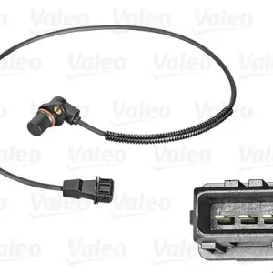 Generator impulsów, wał korbowy VALEO 254088 Bestseller