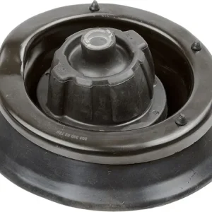 Mocowanie amortyzatora LEMFÖRDER 25409 01 Oferta