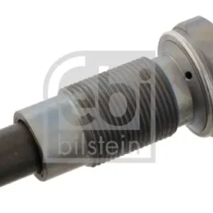 Premium Napinacz, łańcuch rozrządu FEBI BILSTEIN 25409