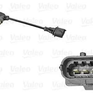 Zniżka Generator impulsów, wał korbowy VALEO 254097