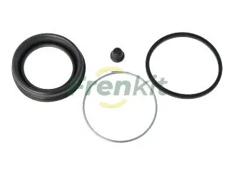 Zestaw naprawczy, zacisk hamulca FRENKIT 254098 Wyjątkowa oferta