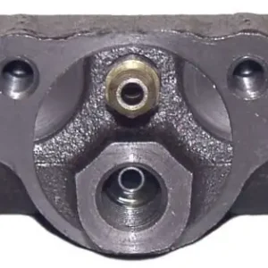 Okazja Cylinderek hamulcowy A.B.S. 2541