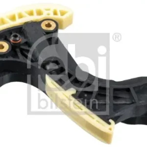Napinacz, łańcuch rozrządu FEBI BILSTEIN 25410 Hit cenowy