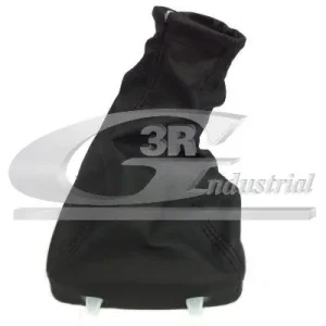 Bestseller Mieszek ochronny dźwigni zmiany biegów 3RG 25410