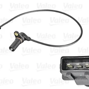 Generator impulsów, wał korbowy VALEO 254100 Popularny