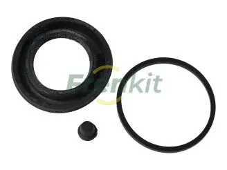 Kup teraz Zestaw naprawczy, zacisk hamulca FRENKIT 254104