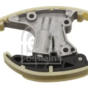 Napinacz, łańcuch rozrządu FEBI BILSTEIN 25411 Popularny