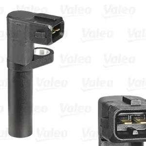 Generator impulsów, wał korbowy VALEO 254113 Szybka dostawa