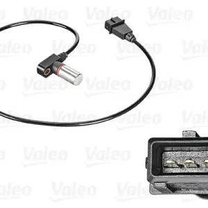 Generator impulsów, wał korbowy VALEO 254114 Oferta