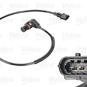 Okazja Generator impulsów, wał korbowy VALEO 254117