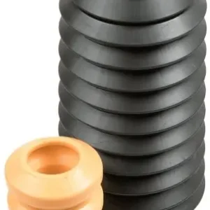 Cena promocyjna Odbojnik, resorowanie LEMFÖRDER 25412 01