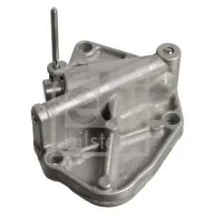 Napinacz, łańcuch rozrządu FEBI BILSTEIN 25412 Dostępne od ręki