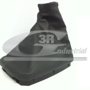 Darmowy zwrot Mieszek ochronny dźwigni zmiany biegów 3RG 25412
