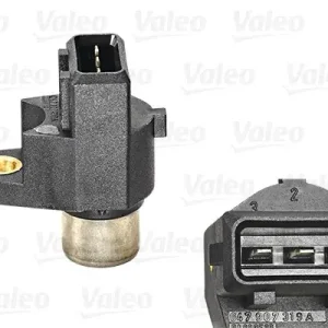 Premium Generator impulsów, wał korbowy VALEO 254126