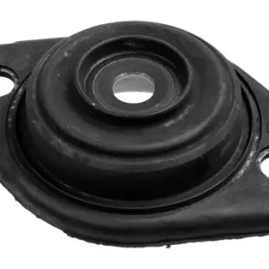 Mocowanie amortyzatora LEMFÖRDER 25413 01 Tylko dziś