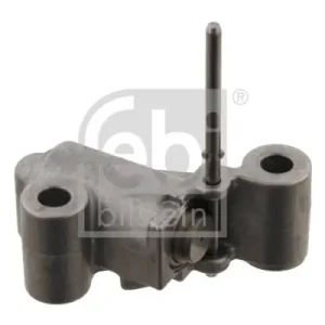 Napinacz, łańcuch rozrządu FEBI BILSTEIN 25413 Ograniczona ilość