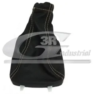 Niska cena Mieszek ochronny dźwigni zmiany biegów 3RG 25413