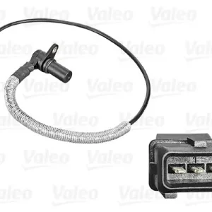 Najlepsza cena Generator impulsów, wał korbowy VALEO 254133