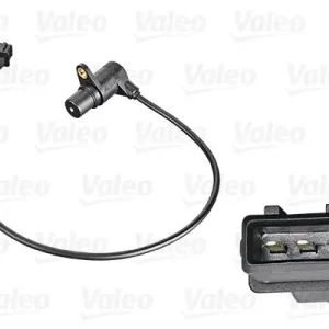 Wybór klientów Generator impulsów, wał korbowy VALEO 254136