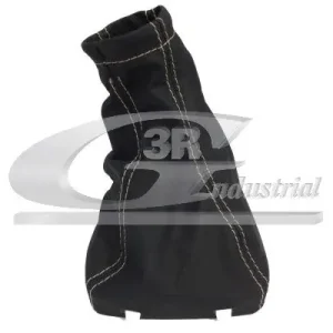 Wyjątkowa oferta Mieszek ochronny dźwigni zmiany biegów 3RG 25414