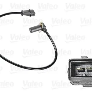 Generator impulsów, wał korbowy VALEO 254140 Okazja