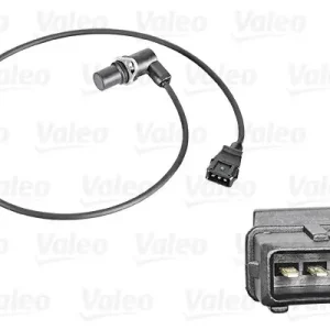 Ekspresowa dostawa Generator impulsów, wał korbowy VALEO 254144