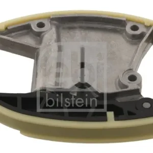 Ograniczona ilość Napinacz, łańcuch rozrządu FEBI BILSTEIN 25415