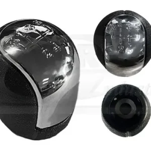 Oferta limitowana Gałka dźwigni włączającej 3RG 25415