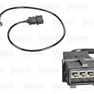 Generator impulsów, wał korbowy VALEO 254157 Zamów teraz