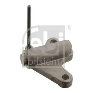 Napinacz, łańcuch rozrządu FEBI BILSTEIN 25416 Darmowy zwrot