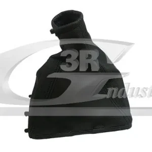 Niska cena Mieszek ochronny dźwigni zmiany biegów 3RG 25416