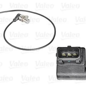 Generator impulsów, wał korbowy VALEO 254164 Dostępne od ręki
