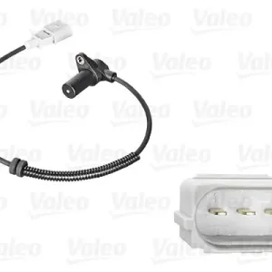 Ostatnie sztuki Generator impulsów, wał korbowy VALEO 254168