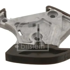 Napinacz łańcucha, napęd pompy oleju FEBI BILSTEIN 25417 Tani