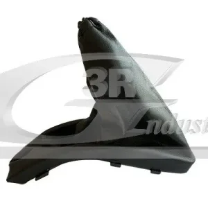 Szybka wysyłka Osłona, dźwignia hamulca ręcznego 3RG 25417