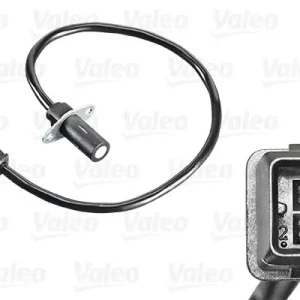 Ostatnie sztuki Generator impulsów, wał korbowy VALEO 254176