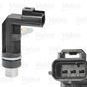 Generator impulsów, wał korbowy VALEO 254177 Tylko do końca tygodnia