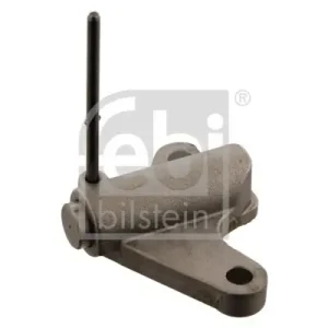 Napinacz, łańcuch rozrządu FEBI BILSTEIN 25418 Kup online