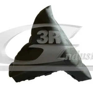 Ograniczona ilość Osłona, dźwignia hamulca ręcznego 3RG 25418