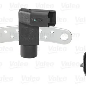 Generator impulsów, wał korbowy VALEO 254183 Bestseller