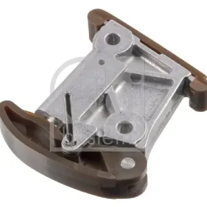 Promocja Napinacz łańcucha, napęd pompy oleju FEBI BILSTEIN 25419