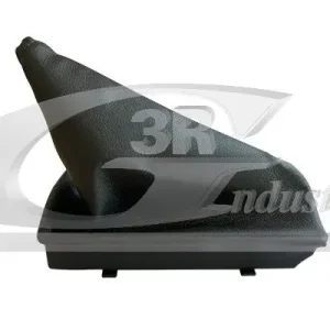 Osłona, dźwignia hamulca ręcznego 3RG 25419 Wyprzedaż