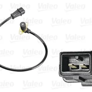 Generator impulsów, wał korbowy VALEO 254197 Tani