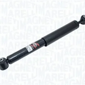 Amortyzator MAGNETI MARELLI 352541070000 Kup online