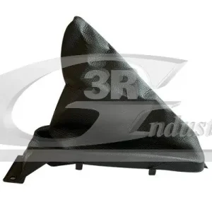 Osłona, dźwignia hamulca ręcznego 3RG 25420 Wyprzedaż