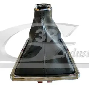 Szybka dostawa Mieszek ochronny dźwigni zmiany biegów 3RG 25421