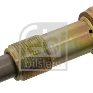 Promocja Napinacz, łańcuch rozrządu FEBI BILSTEIN 25422