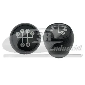 Gałka dźwigni włączającej 3RG 25422 Oferta