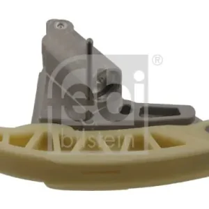 Napinacz, łańcuch rozrządu FEBI BILSTEIN 25424 Ograniczona ilość