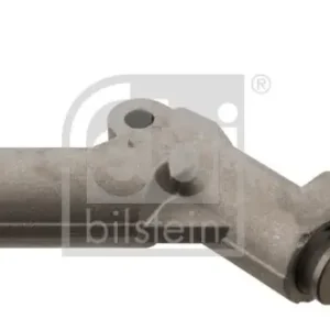 Napinacz, łańcuch rozrządu FEBI BILSTEIN 25425 Nowy